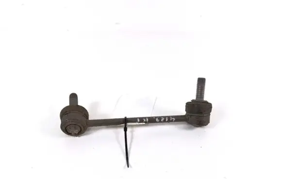 Volvo V60 Front anti-roll bar/stabilizer link 31476640