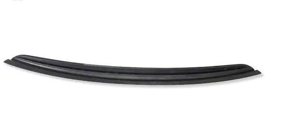 Peugeot Boxer Dashboard air vent grill cover trim 130818107000 1308181070