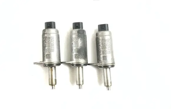 Audi Q5 SQ5 Camshaft vanos timing valve 06E103697G