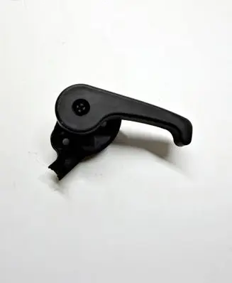 KIA Sportage Engine bonnet (hood) release handle PA6GF30