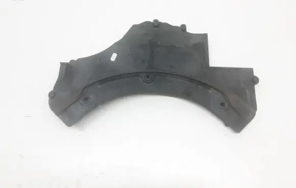 BMW 5 F10 F11 Other engine bay part 7188421