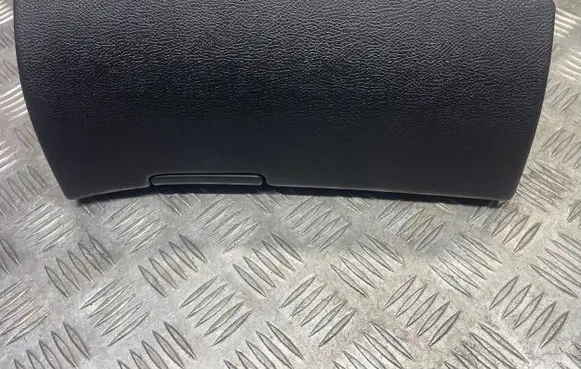 Skoda Roomster (5J) Glove box 5J1857096A 5J1857103 S09P0016010