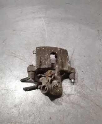 Ford Focus Rear brake caliper