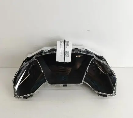 Honda Civic X Speedometer (instrument cluster) 78100TGHA41
