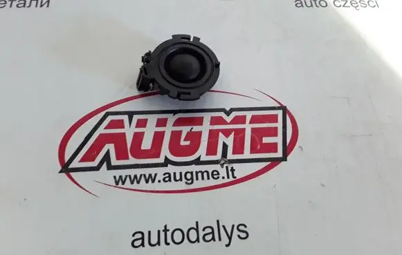 Audi A4 S4 B8 8K Front door high frequency speaker 4F0035399 7297241005