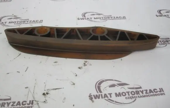 BMW 3 E90 E91 Slide rail for timing chain 7797904