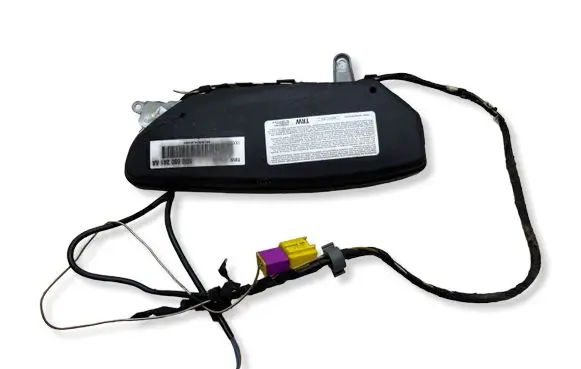Audi A4 S4 B5 8D Seat airbag 8D0880241AA
