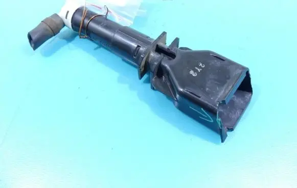 Infiniti FX Headlight washer spray nozzle 63022 IMPRK1150145