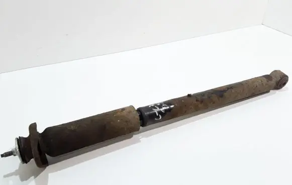 Chrysler 300 - 300C Rear shock absorber/damper