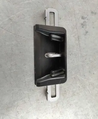 Volvo XC60 Rear door lock loop/hook striker 31462585
