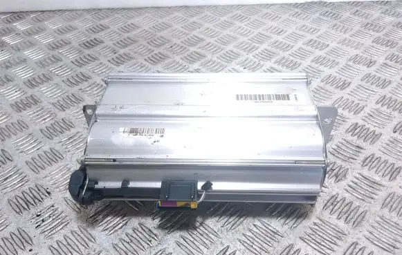 Audi RS6 Passenger airbag AUPP34B1BGS 002LPP34A0SW