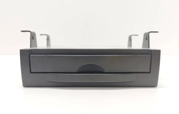 Volvo XC90 GPS navigation control unit/module 31260717 70159237 31260715