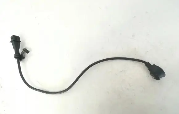 Mini One - Cooper Coupe R56 Detonation knock sensor kne10