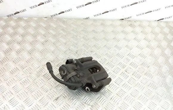 BMW X3 F25 Rear brake caliper