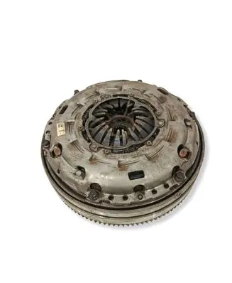 Mazda 6 Clutch set kit R2A116610B