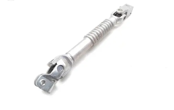Mini One - Cooper R56 Prop shaft universal joint 59686525304