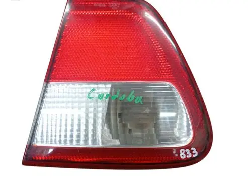 Seat Cordoba (6K) Rear/tail lights 6K5945092F
