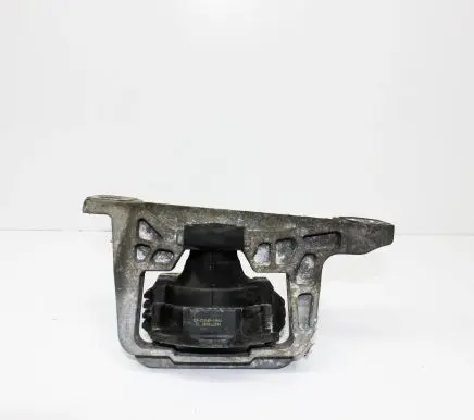Ford Transit - Tourneo Connect Engine mount bracket CV616D012EB