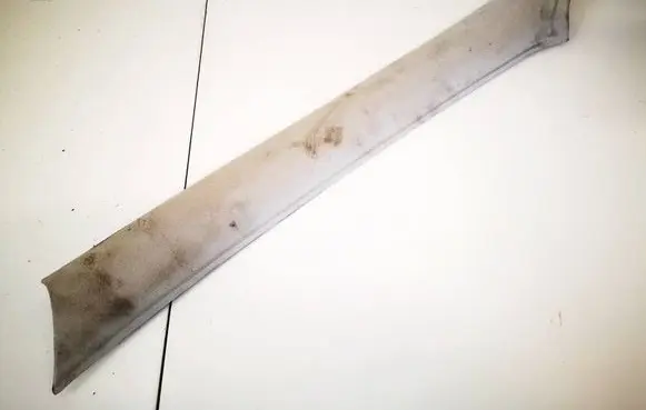 Audi A4 S4 B5 8D (C) pillar trim 8d0867233