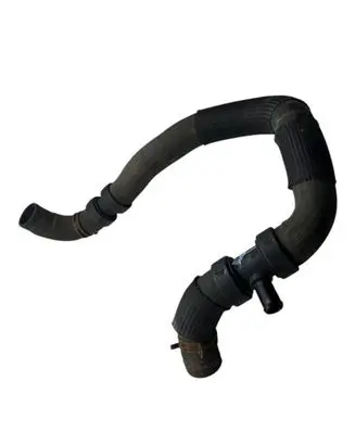 Opel Vivaro Engine coolant pipe/hose hsrz00103