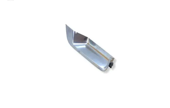 Jaguar E-Pace Front door interior handle trim J9C3237B07A