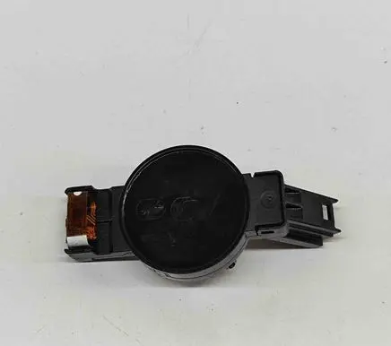 Mercedes-Benz A W177 Rain sensor A2479009107