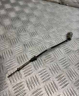 Toyota RAV 4 (XA30) Lambda probe sensor 8942520380