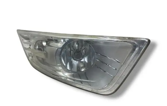 Ford Galaxy Front fog light 17367502 17367402 am2115k201bd