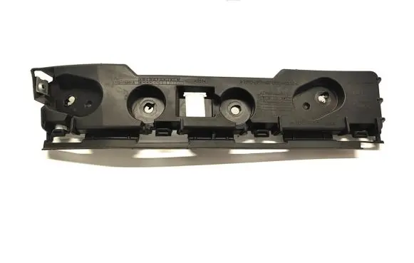 Ford Puma Rear bumper mounting bracket L1TB-17A881-A
