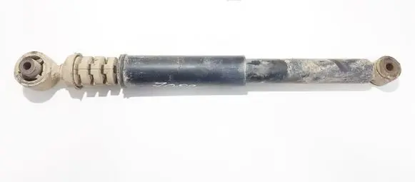 Renault Laguna III Rear shock absorber/damper