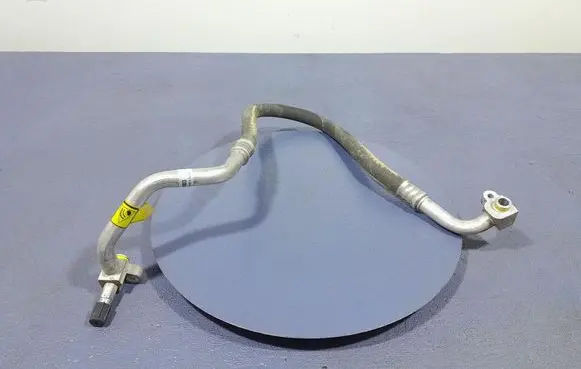 Ford Ka Air conditioning (A/C) pipe/hose 51959003