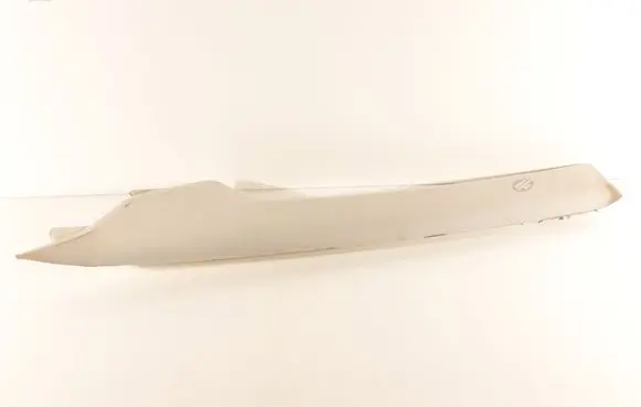 Toyota Corolla Verso AR10 (A) pillar trim 622120F010 622120F020 53580A1