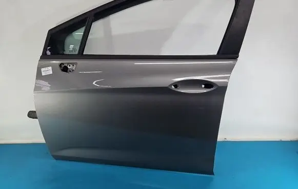 Opel Astra K Front door IMPRK1527734
