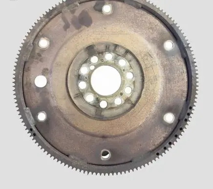 Volvo V70 Flywheel 30677196