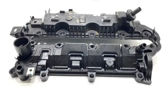 Mazda 3 Other engine part HF011022X