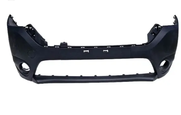 Dacia Dokker Front bumper 620222633R