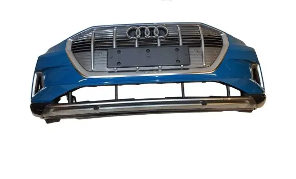 Audi e-tron Front bumper 4KE907561B 0203302560