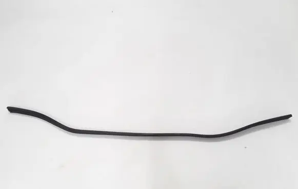 Volvo V60 Engine compartment rubber 31278094