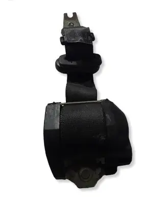 Volkswagen Touran I Rear seatbelt TRW19 43594D