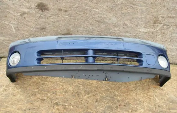 Renault Laguna I Front bumper