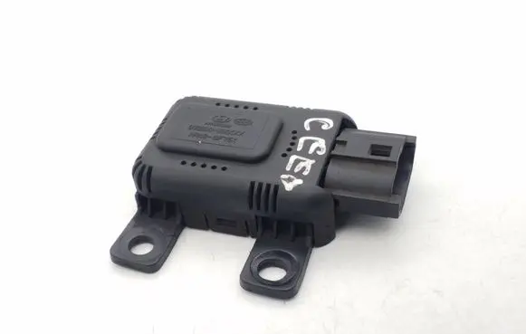 KIA Ceed Coolant temperature sensor 97280XXXXX