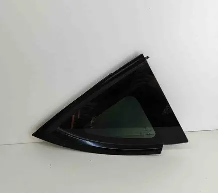 Tesla Model Y Rear side window 43R011569 160080900C