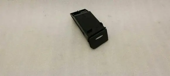 Mercedes-Benz E AMG W211 Glove box A2116802652