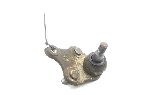 Toyota Auris E180 Front ball joint 4333009631
