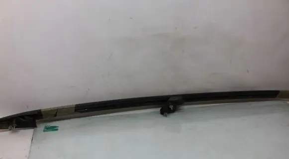 Ford Focus Roof bar rail