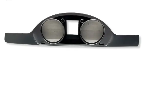 Volkswagen PASSAT CC Dashboard trim 3AB858366