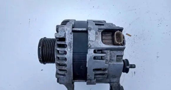 Infiniti FX Generator/alternator 231001BN1A