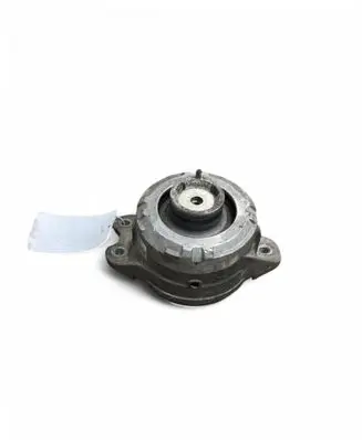 Mercedes-Benz GLC X253 C253 Engine mount bracket A2052407900