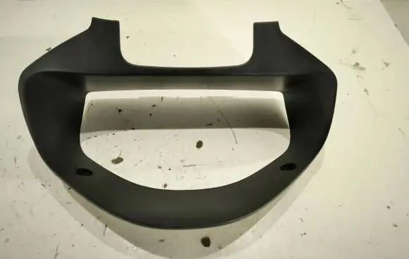 Volvo V50 Dashboard trim 30722585