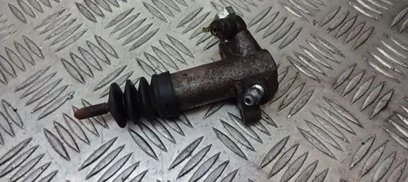 Hyundai Accent Clutch release bearing slave cylinder 